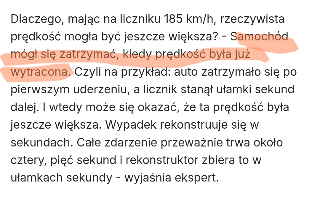 b526f012-1c82-4280-ac94-435d096e7701