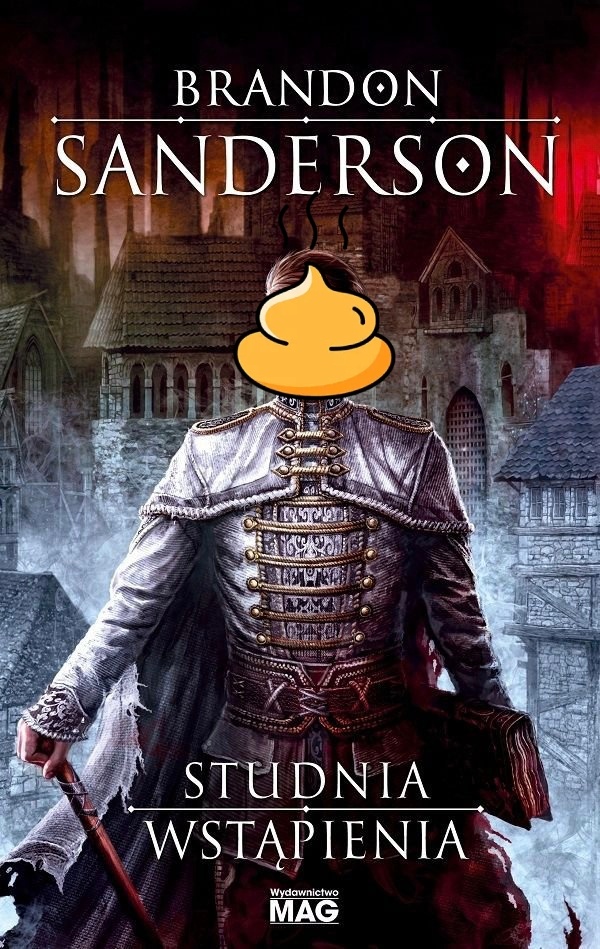 c90beb5b-91ee-4bd6-a6af-730555d44b46