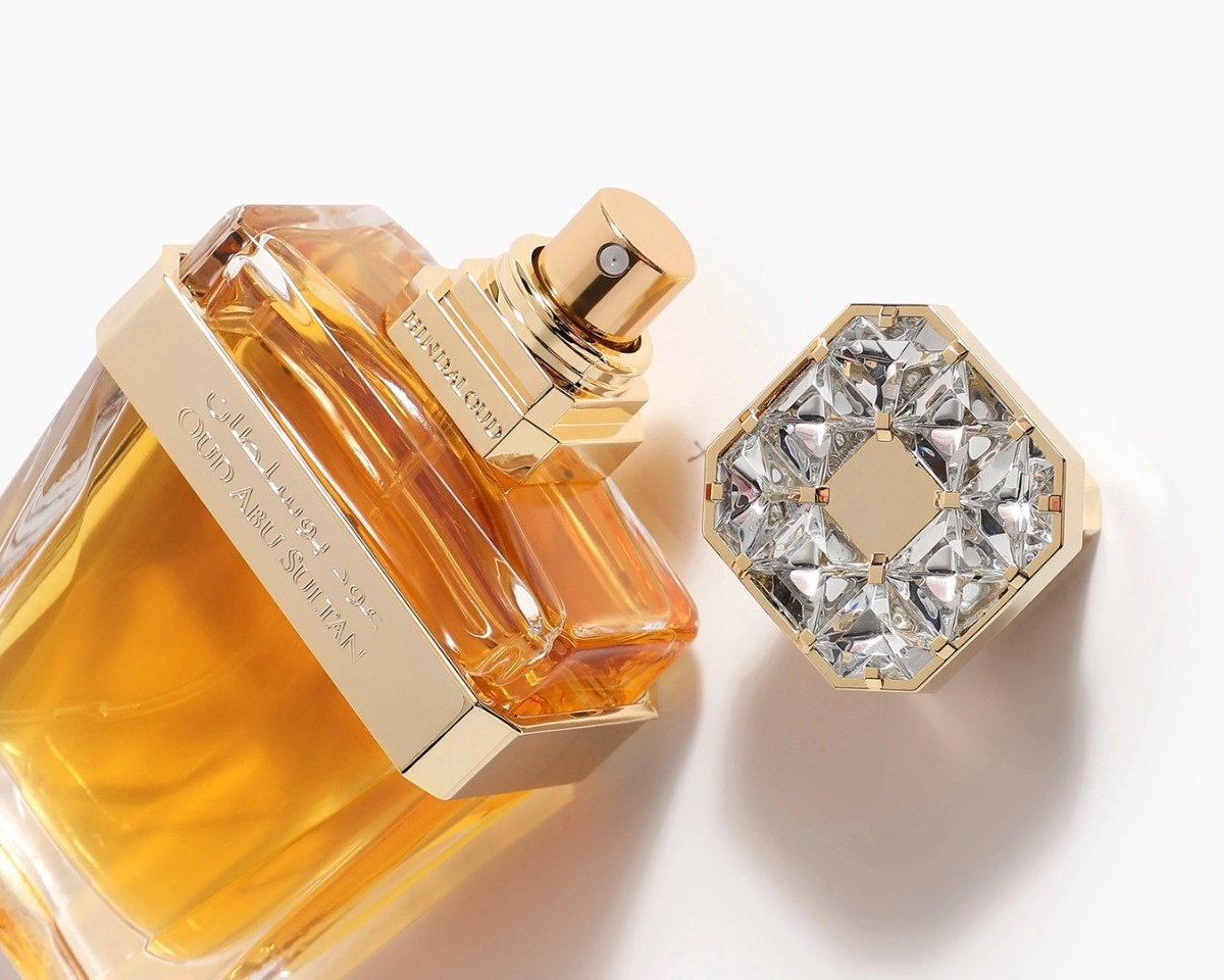 36270a28-9bf7-481b-94dd-86ac4246a5c2