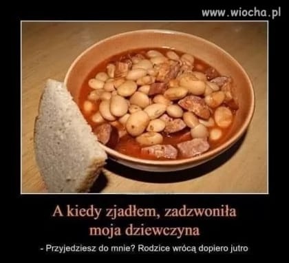 353fdef1-16c3-43bf-a1ab-f13119f00523