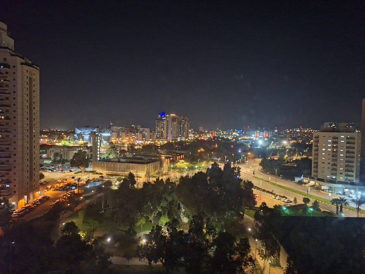 cfbae823-f627-4566-a69a-a8b4e93a673a