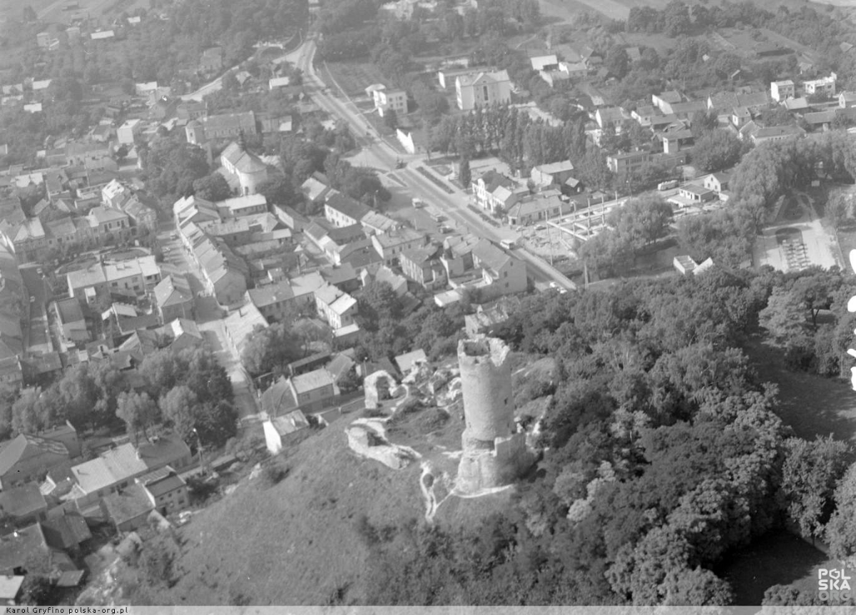 bdfc7fd6-6fd9-4dc4-9f47-733e82ad614f