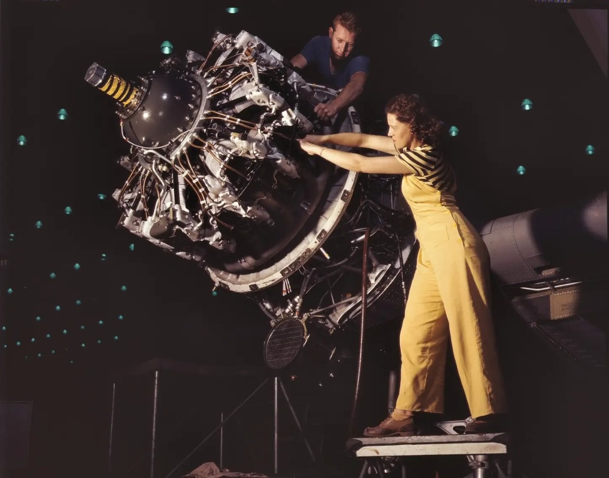 0072be16-032f-4481-a686-66b684f24bde