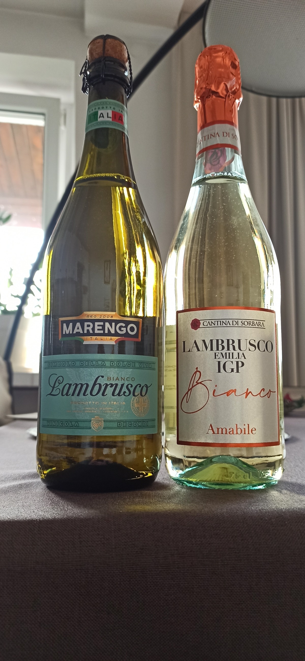 680078fd-e070-4243-9ad9-749fcd5cc416