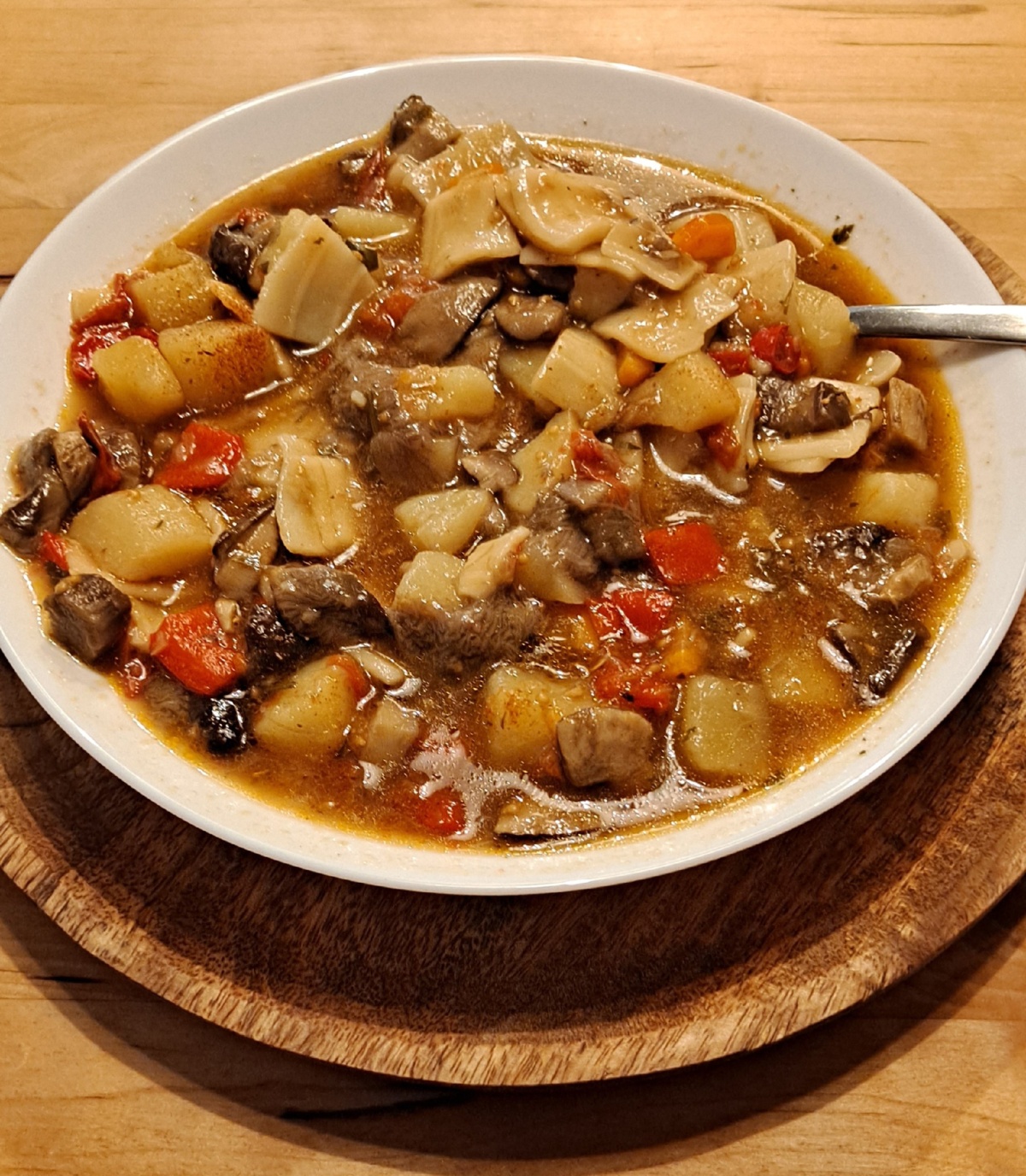 fa1f34e5-6a64-4f19-948e-9c2a6d5056c0