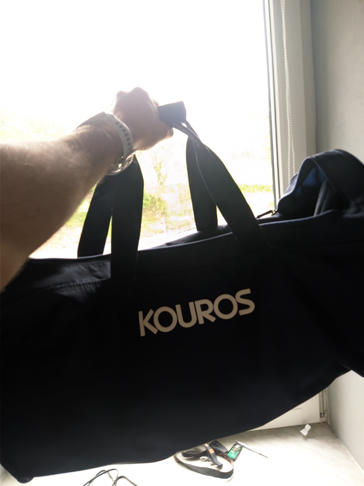 eaed2819-eb2b-48d3-b337-60d397152853