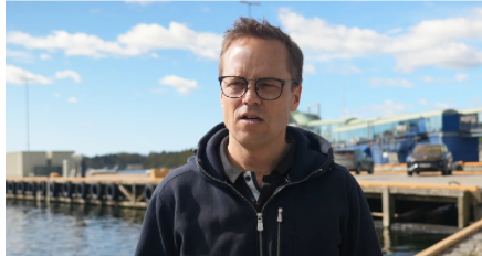 Przemoc wśród młodych wstrząsa mieszkańcami: "Czują się niebezpiecznie"