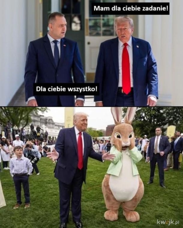 470e8800-f126-4d3e-8371-09b98b5109e6