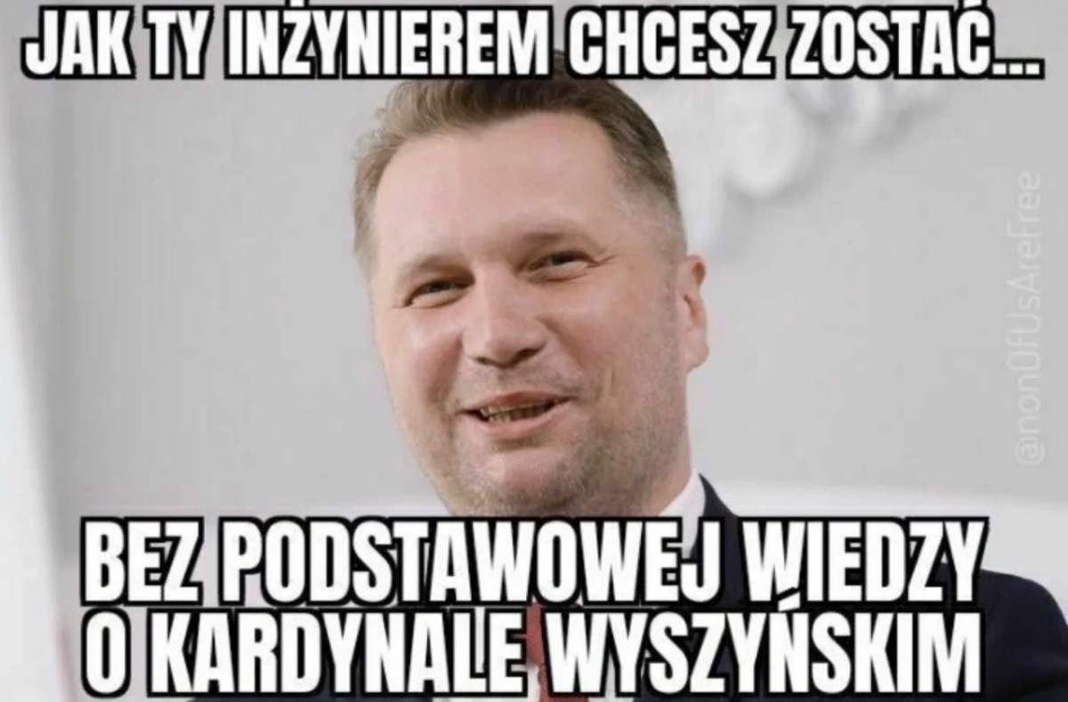 18ec66b7-ecb5-426a-8627-35ed10662552