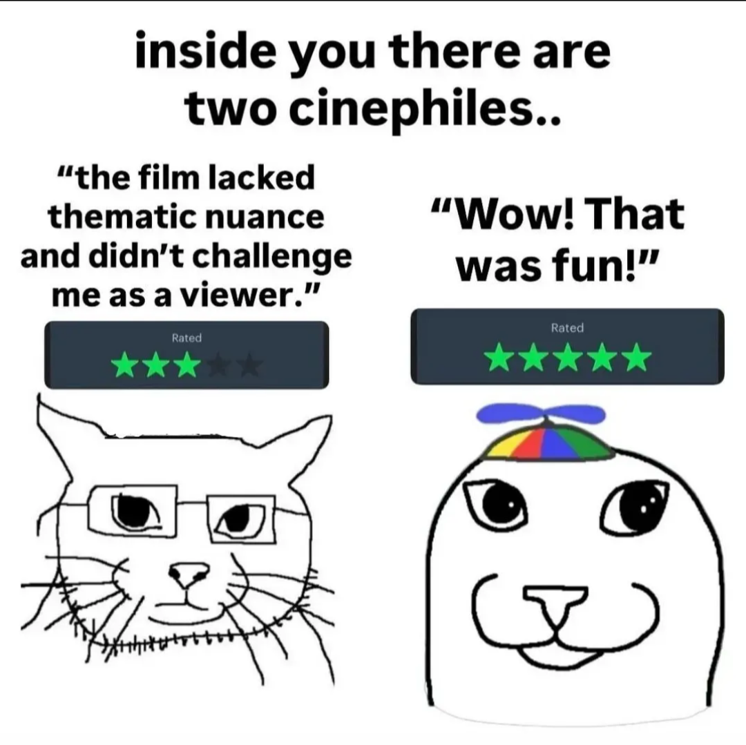 a2f2116a-f6b8-45c2-bb9c-9557ccf22d4f