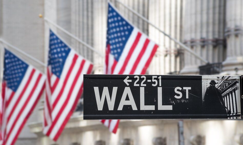 Niewielkie zmiany na Wall Street