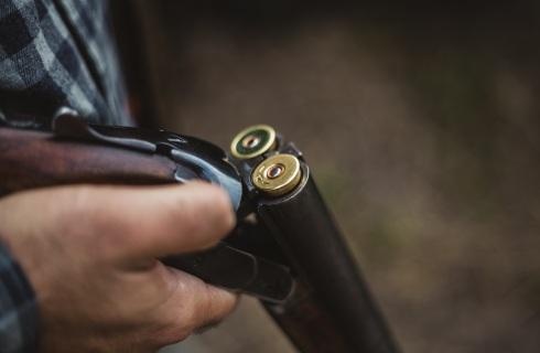 Myśliwi chcą większej niezależności od władz państwa