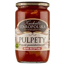 a220299c-563a-4db7-be13-d2e105ff9cfd