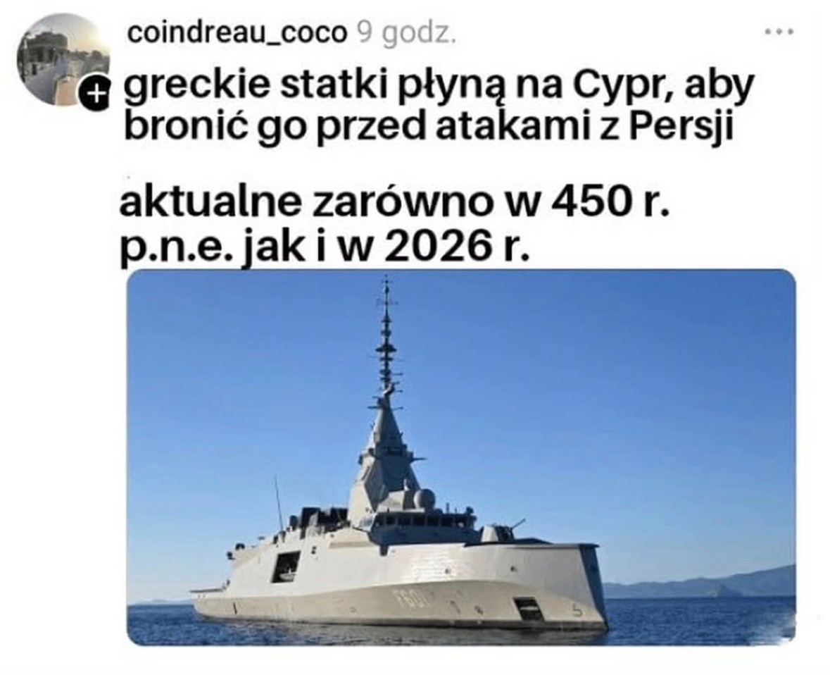 8e4c4395-3c1b-412a-9dcf-0b0b7ac6bdb9