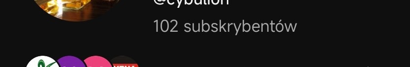 5439a5e6-7f53-49cc-a720-5bff0de10e9c