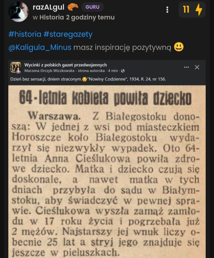 6df6df15-e86a-4816-bf1e-2e6da977e876