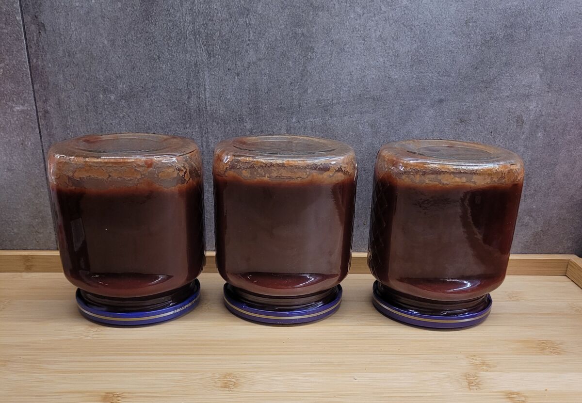 b7205b4a-5375-431d-942c-beb938ad74bd