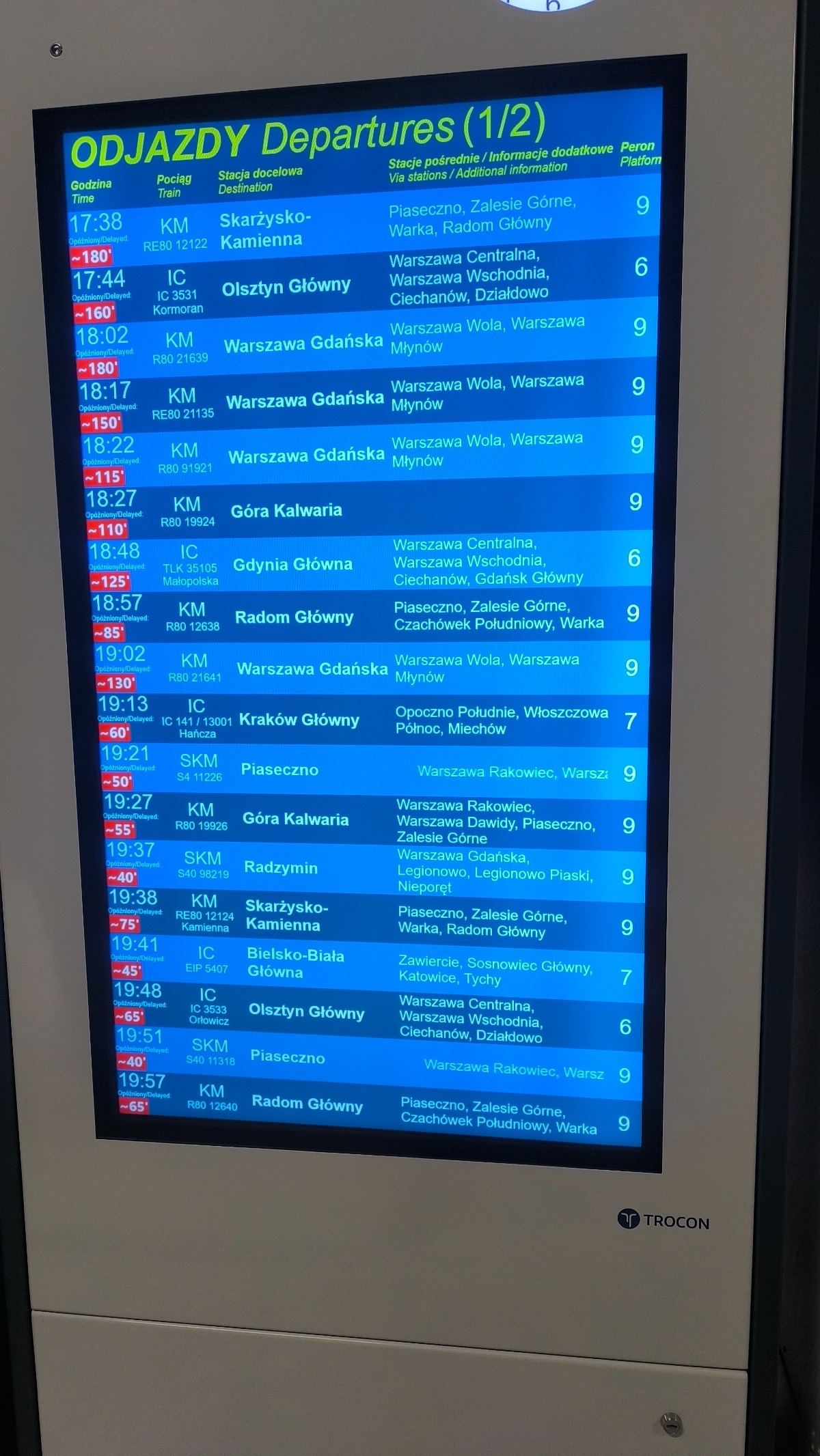 86e740cd-0104-4f8a-9044-08c470173c8c