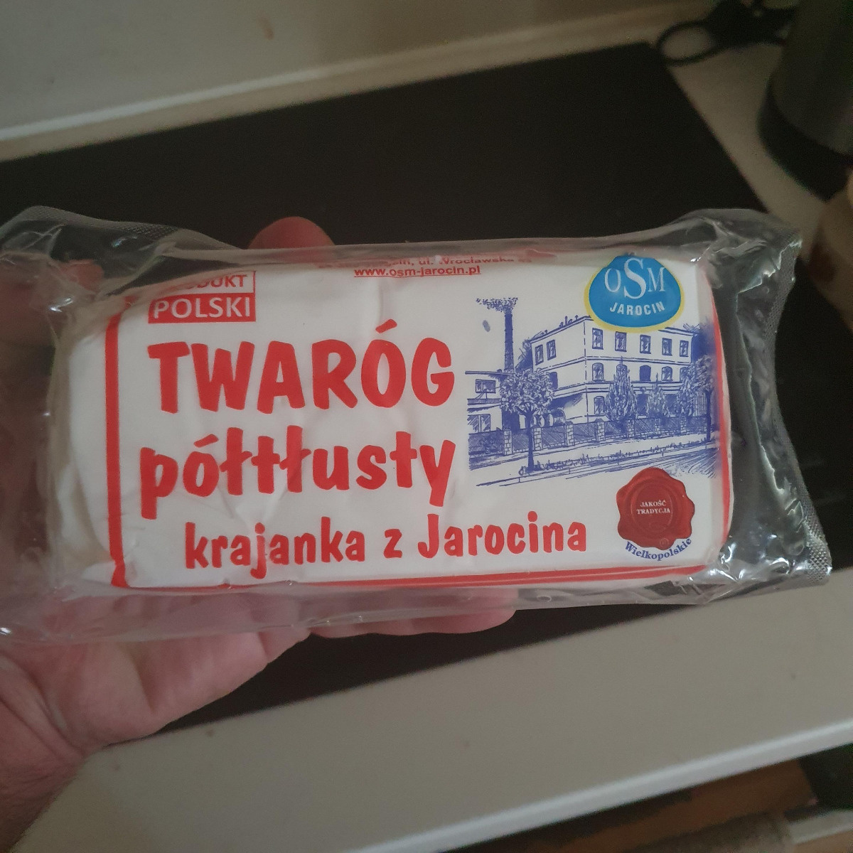 2ea56179-b2db-49a5-9e2a-b1413befb7e5