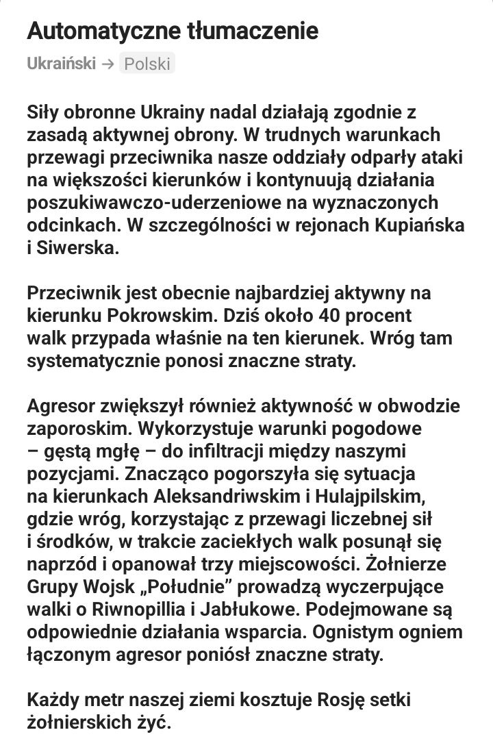 eb4c5d8f-4382-4d7c-bacc-45c56fd63dd4