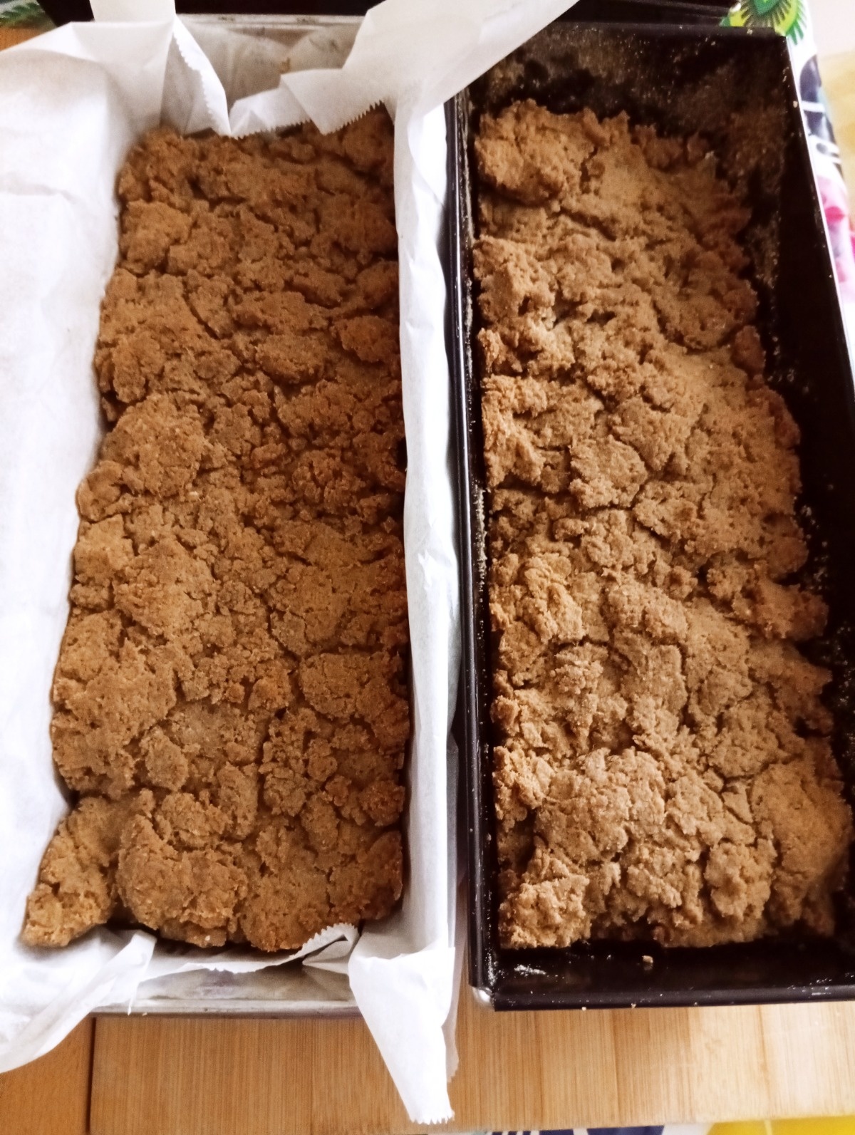 a588bea6-16b5-4048-a8db-da559c49d875