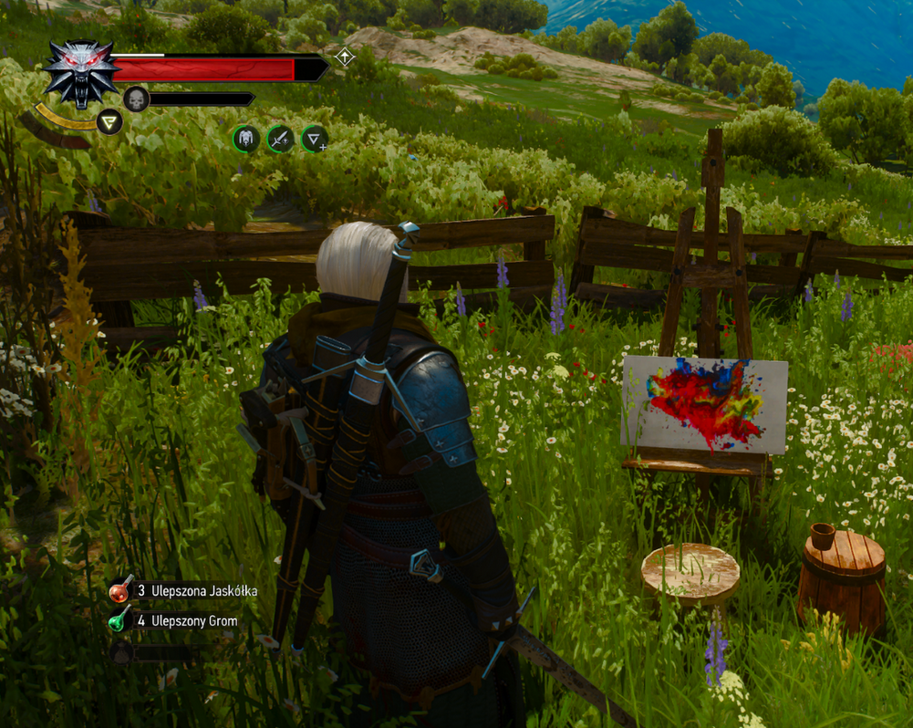 e36c62d0-683a-471b-8c2a-466873111aa3