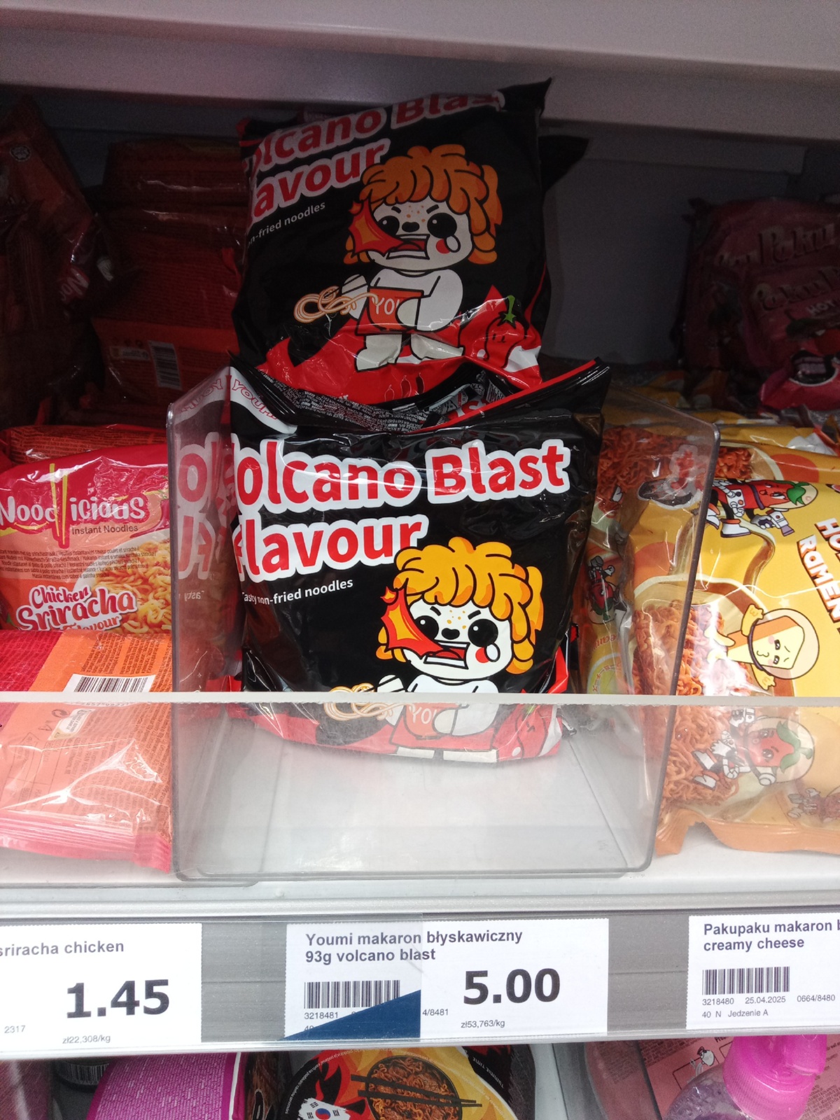 bbd36a29-c282-47dc-b0ed-df5c7859dce0