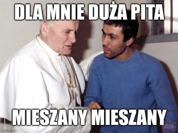 f416c216-0c01-4c35-b0fe-ff204888630a