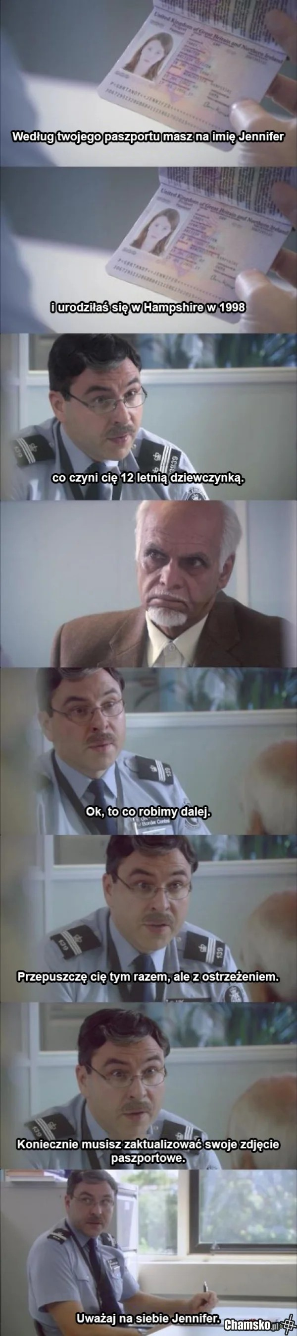 3e86eec4-9c85-474a-8368-80483bf6708b