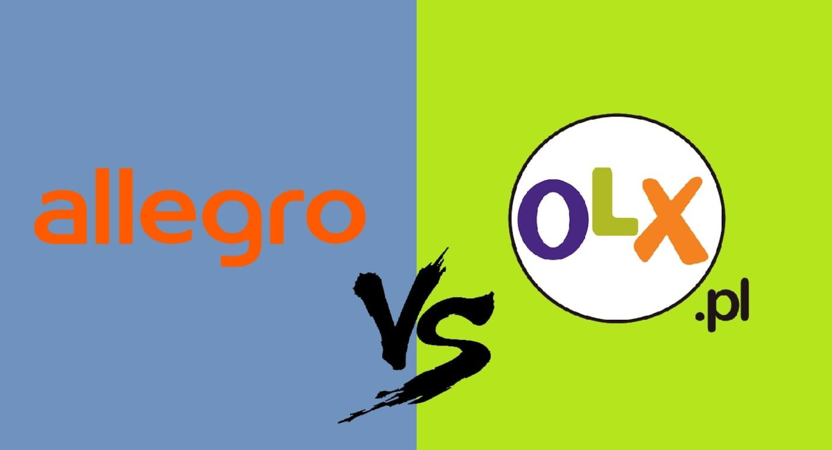 6148a00a-6183-459d-b23b-7fffbbeeae76