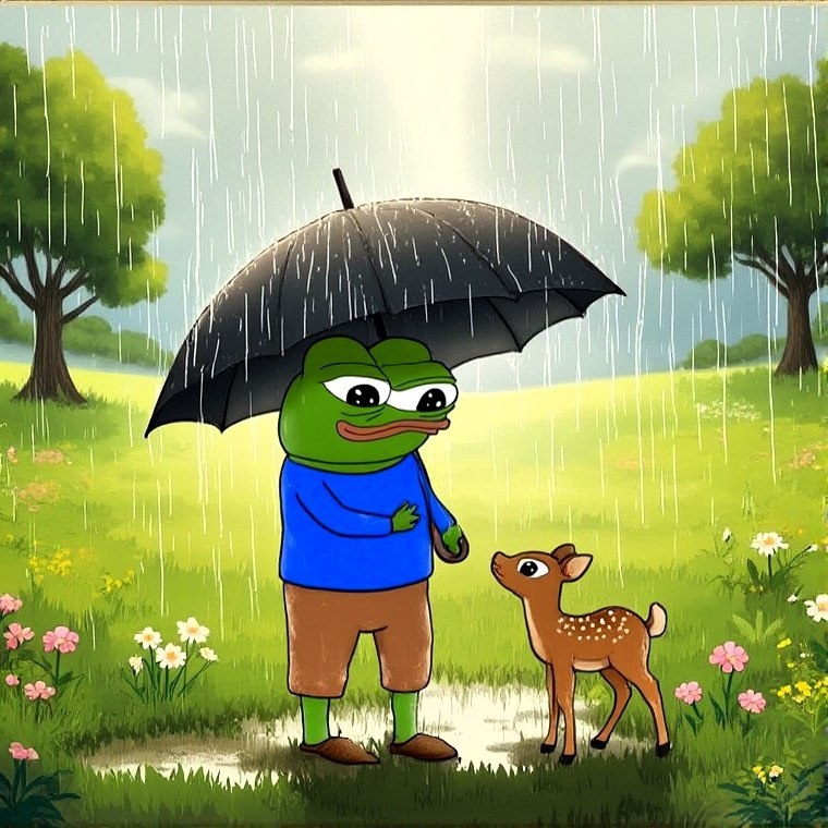 64caf906-97f9-4985-ac93-d7660420f1cf