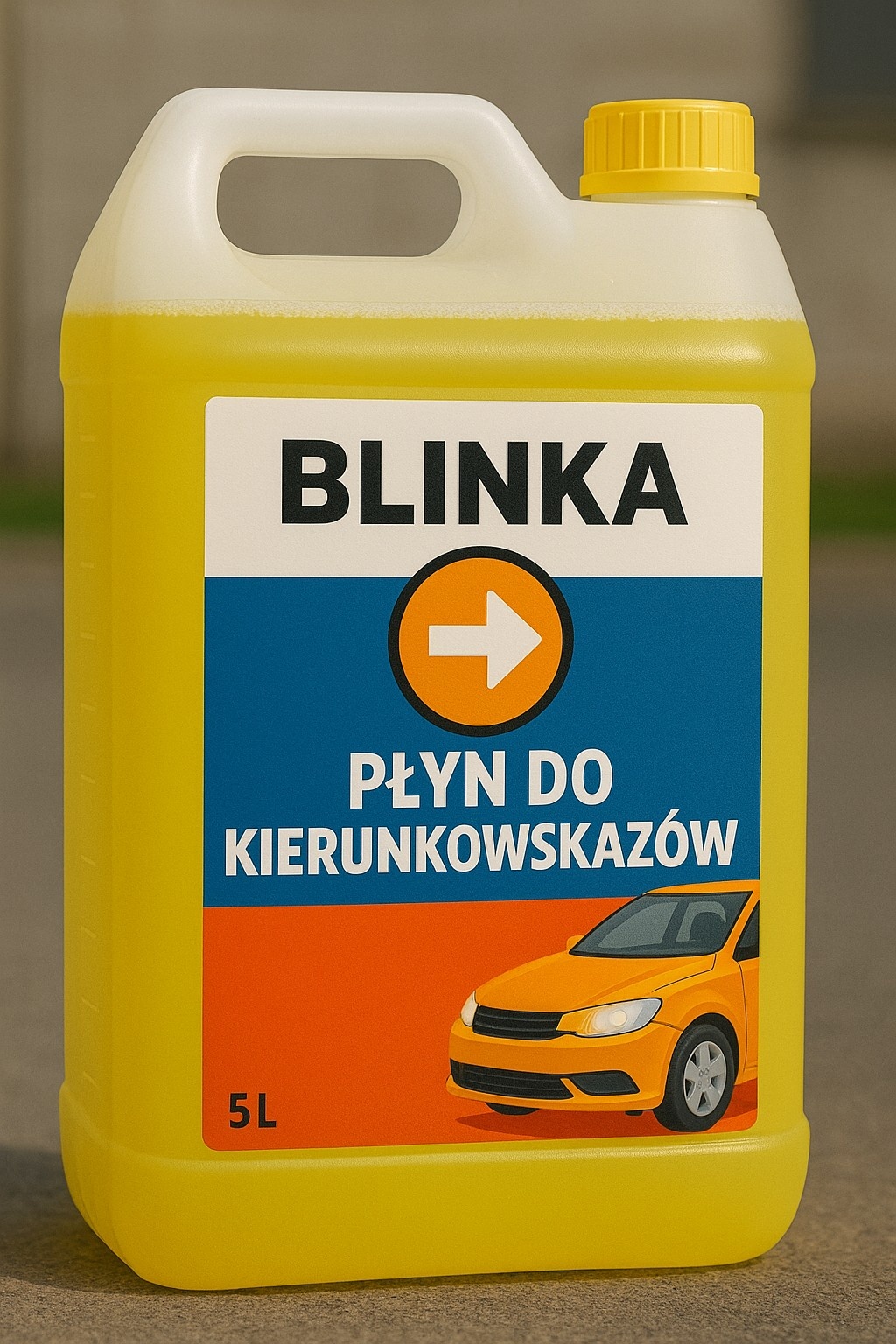 702a447c-a8bf-4ad6-8018-837b07c8062f