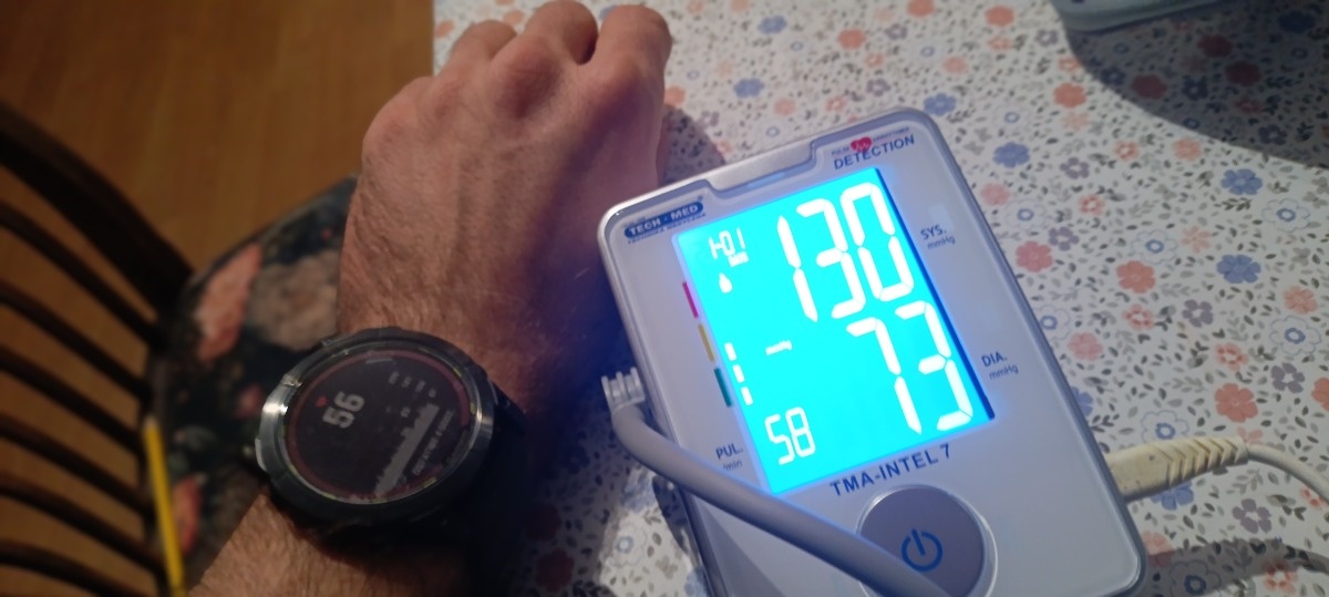 51759130-5858-4c98-a57a-4044c8ff8abc