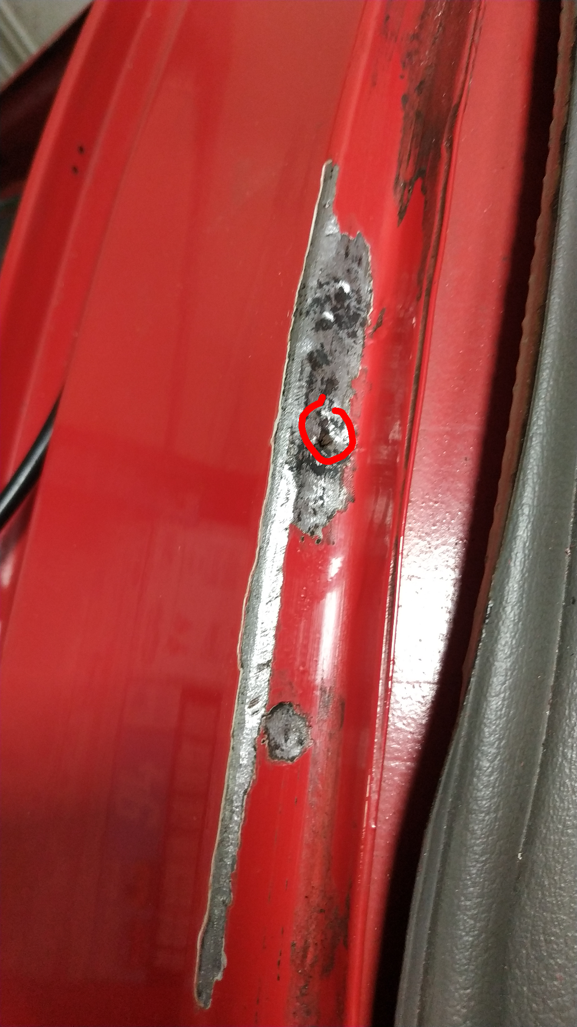 89d00f32-2819-4b79-8250-c7b0461e0fde