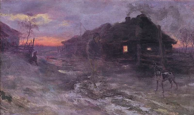 f30c6fe0-a0d4-450b-8f98-b15744b48b4f