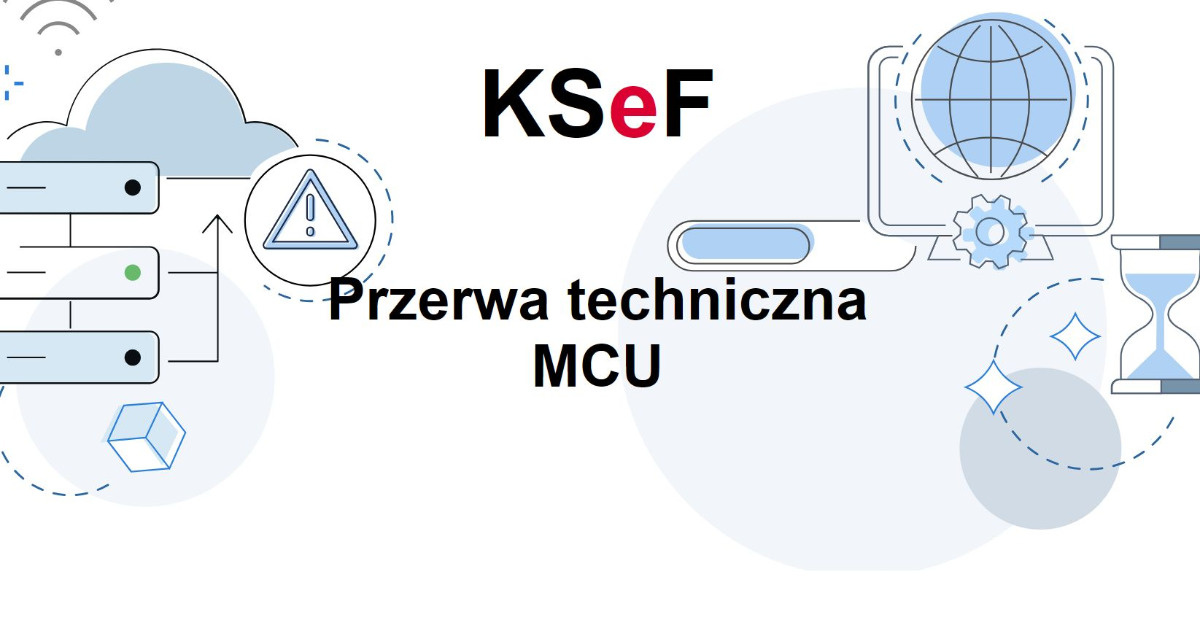 97ce78bc-e19f-4785-96c2-0265184589c7