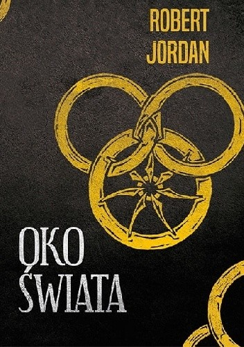 df09b365-5973-4fc6-96e8-759fb01c7a93