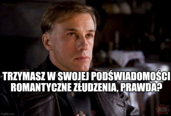 1627a6a9-2e03-4b41-809d-45044a3b29df