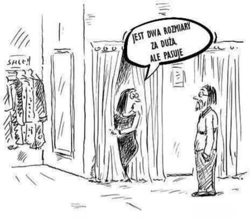 9f94c2a1-9b40-4041-9986-422a4cb0fb29