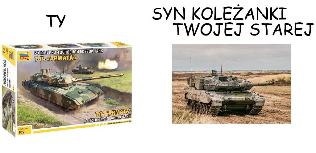 7e11508a-0e7d-4164-824b-017b94ffd5e4