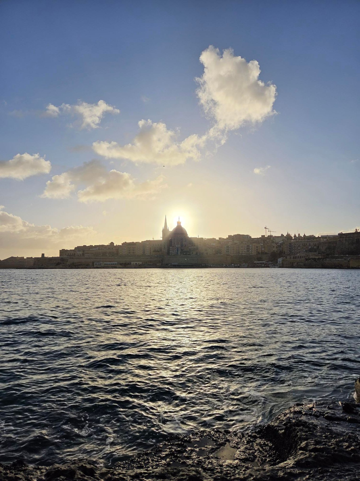 24b0e794-e4ef-496b-a3bd-522fc443eca9