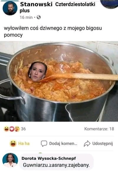 ebab8876-c2cc-4baf-9c54-4009bb4b5479