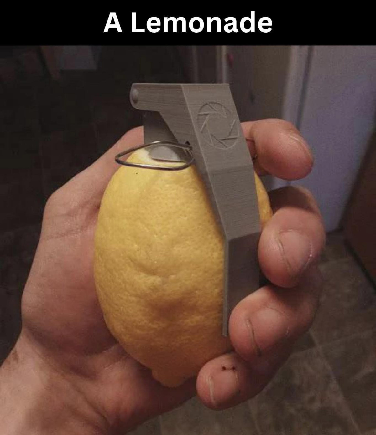 883823f0-eca7-4de3-9445-8a6bcf8f59d8