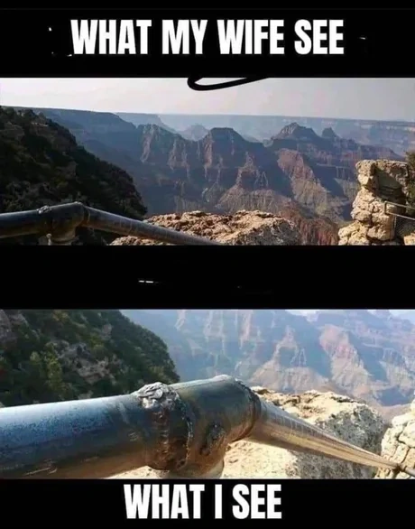 1907728c-9cf0-41a6-b84a-e1495fc5ea2a