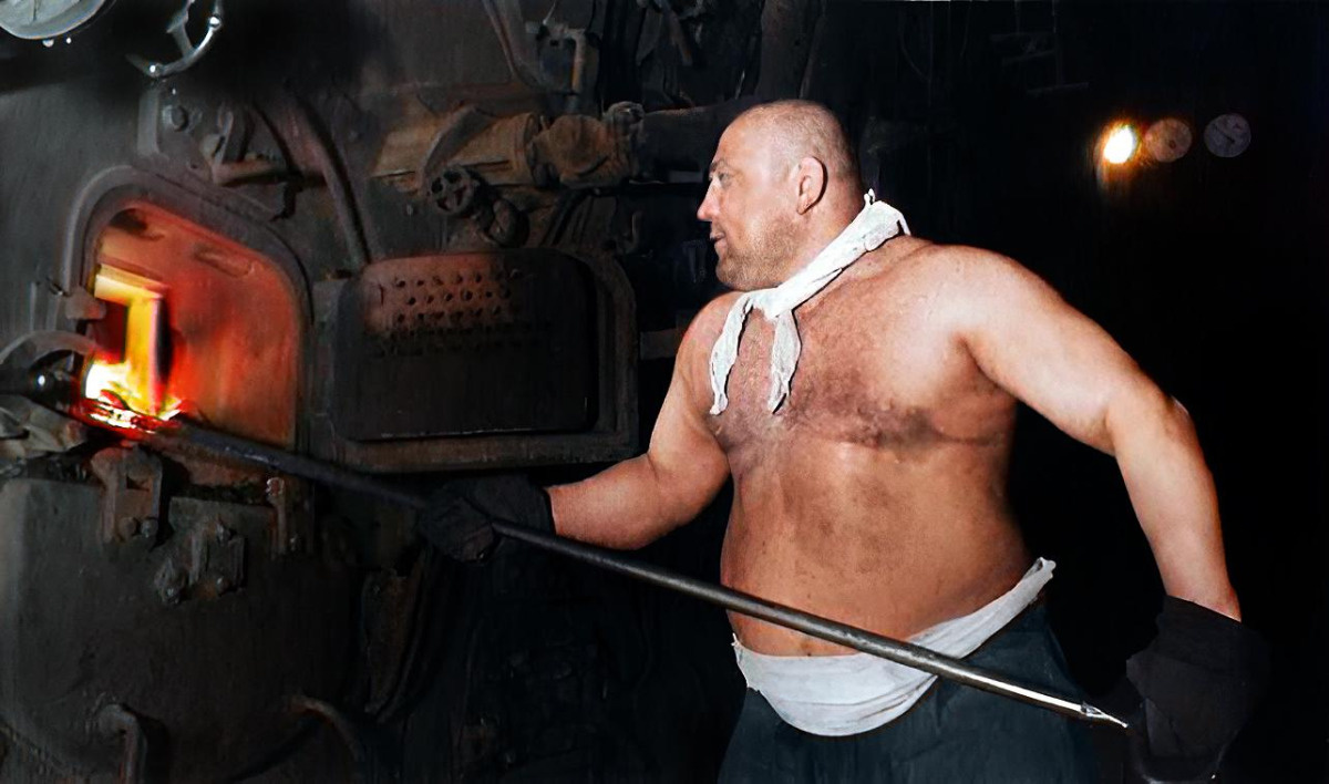 7ff378d0-2e96-4617-9f2e-63d11f0b982c