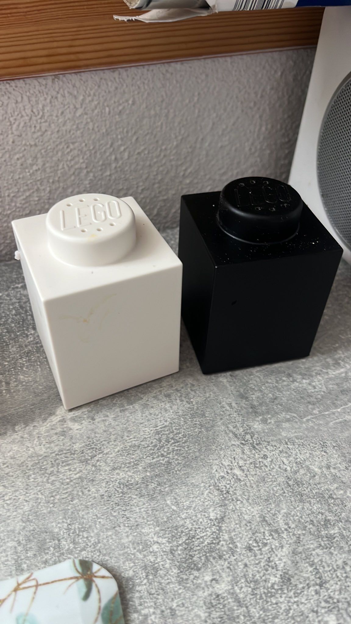 d077c50e-d62e-4bab-b818-f56368e1f1aa