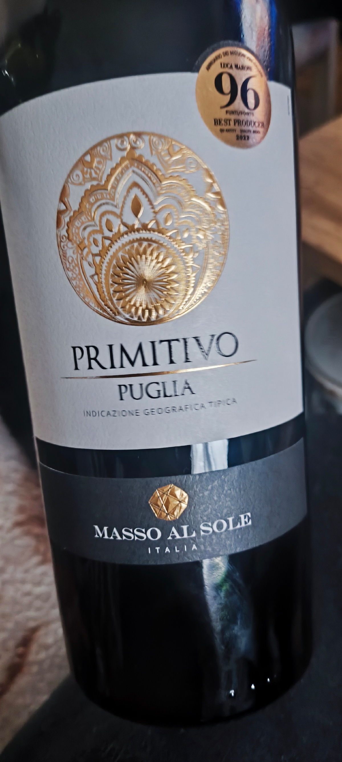 80e5f7df-420b-49f7-a79c-86ad6d678fa9