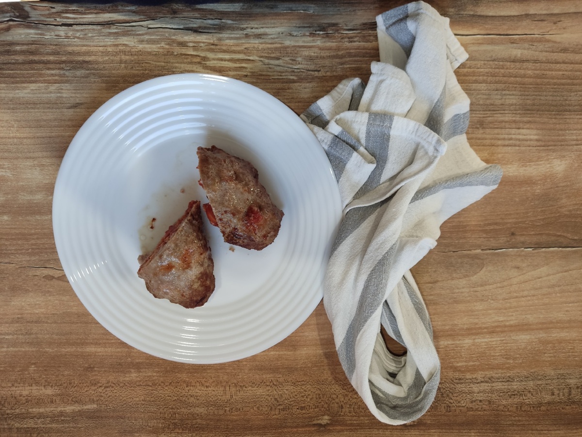 cbf0d709-3452-442d-b612-bd137c881767