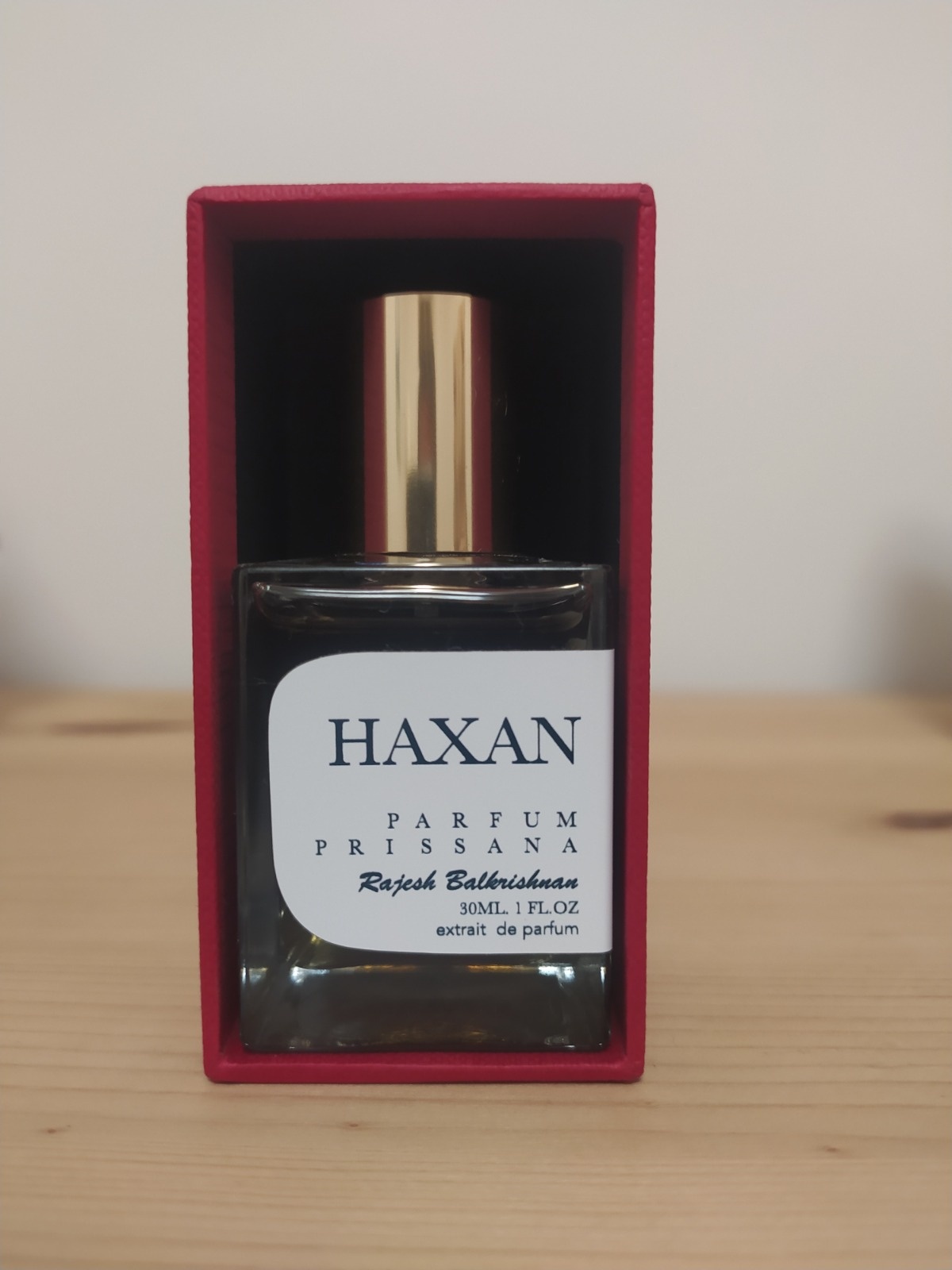 2f3828ab-ced2-4f58-9914-b6b450a87b6d