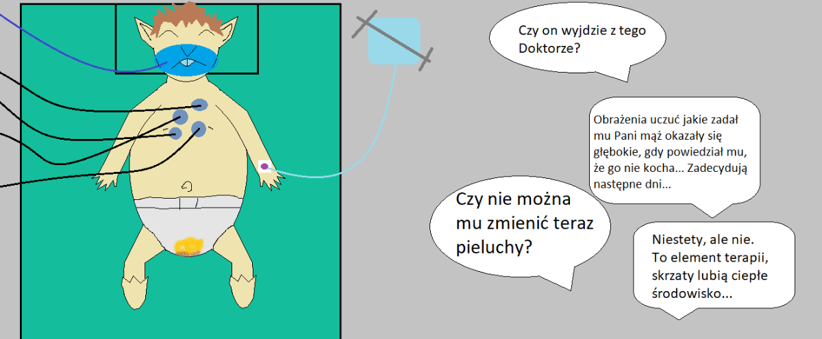 b24e98a0-7b8e-4fbc-a465-70cba750b6be